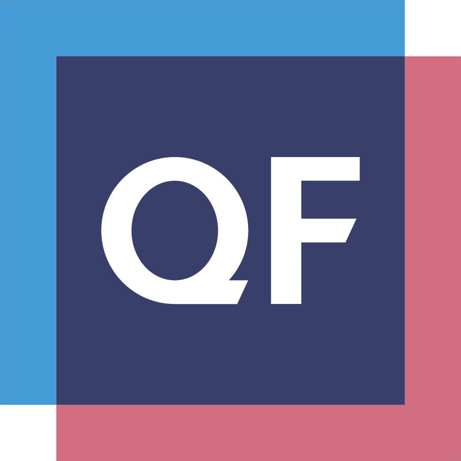 Logo QuantumFrontiers Logo QuantumFrontiers