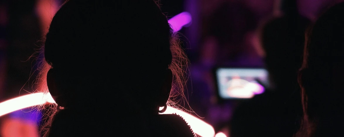 Einleitungsbild