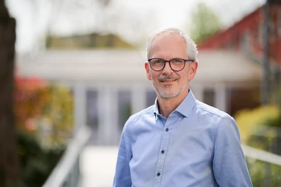 Bild Kontakt