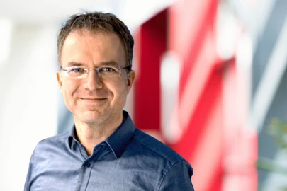 Bild Kontakt